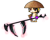 Urifer